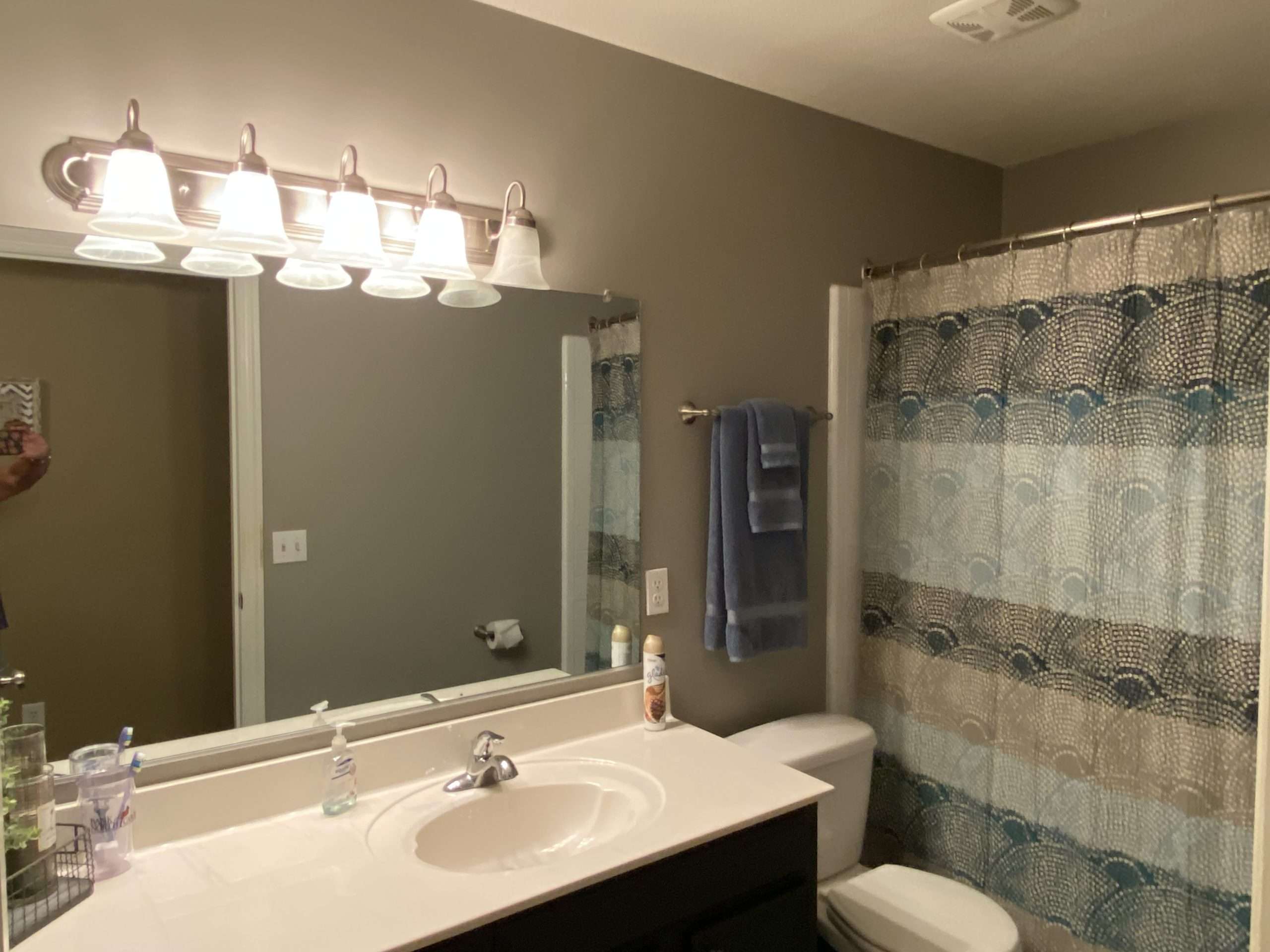 Tumbleweed Drive High Point Furniture Market Services