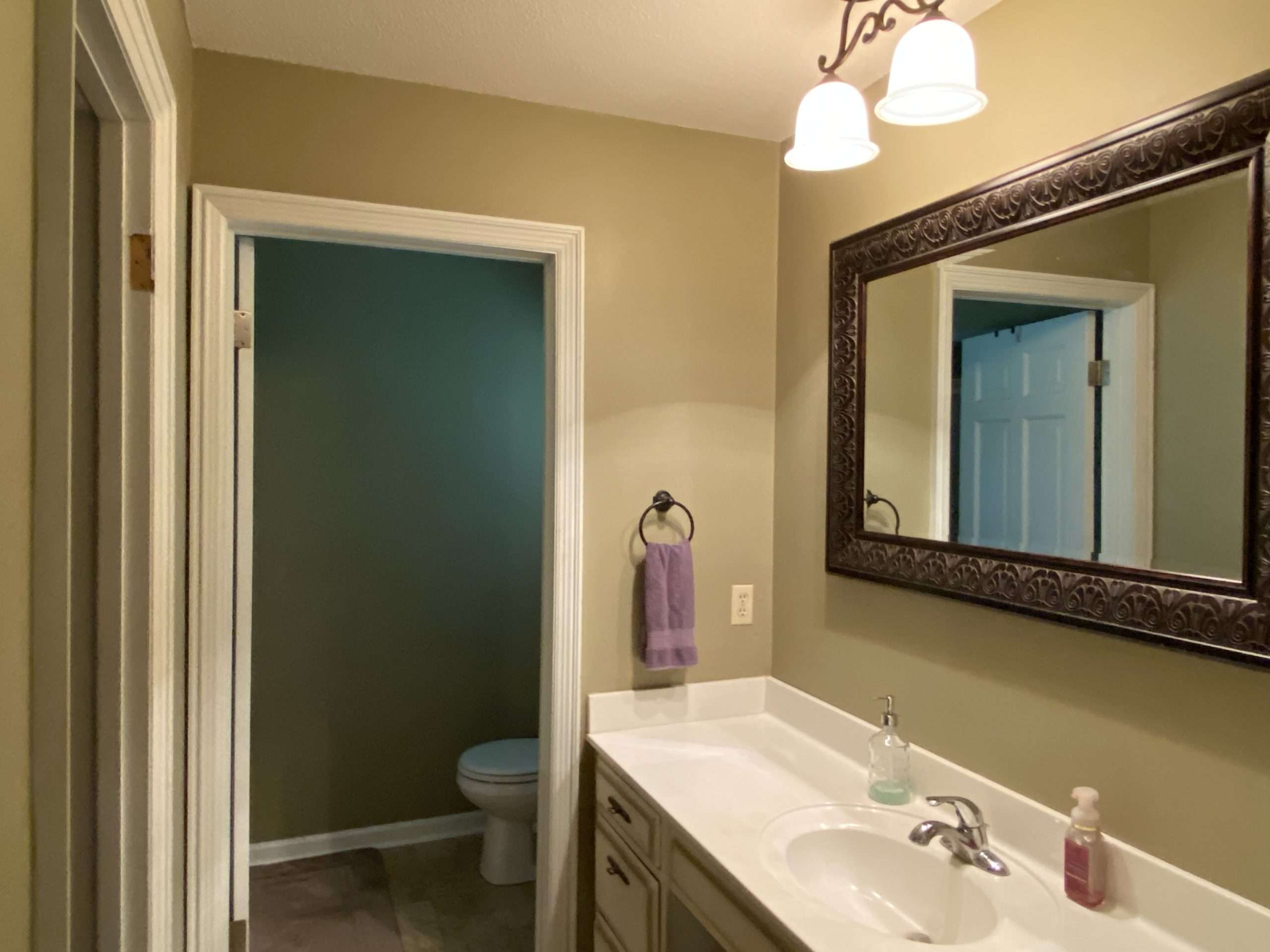 Tumbleweed Drive High Point Furniture Market Services