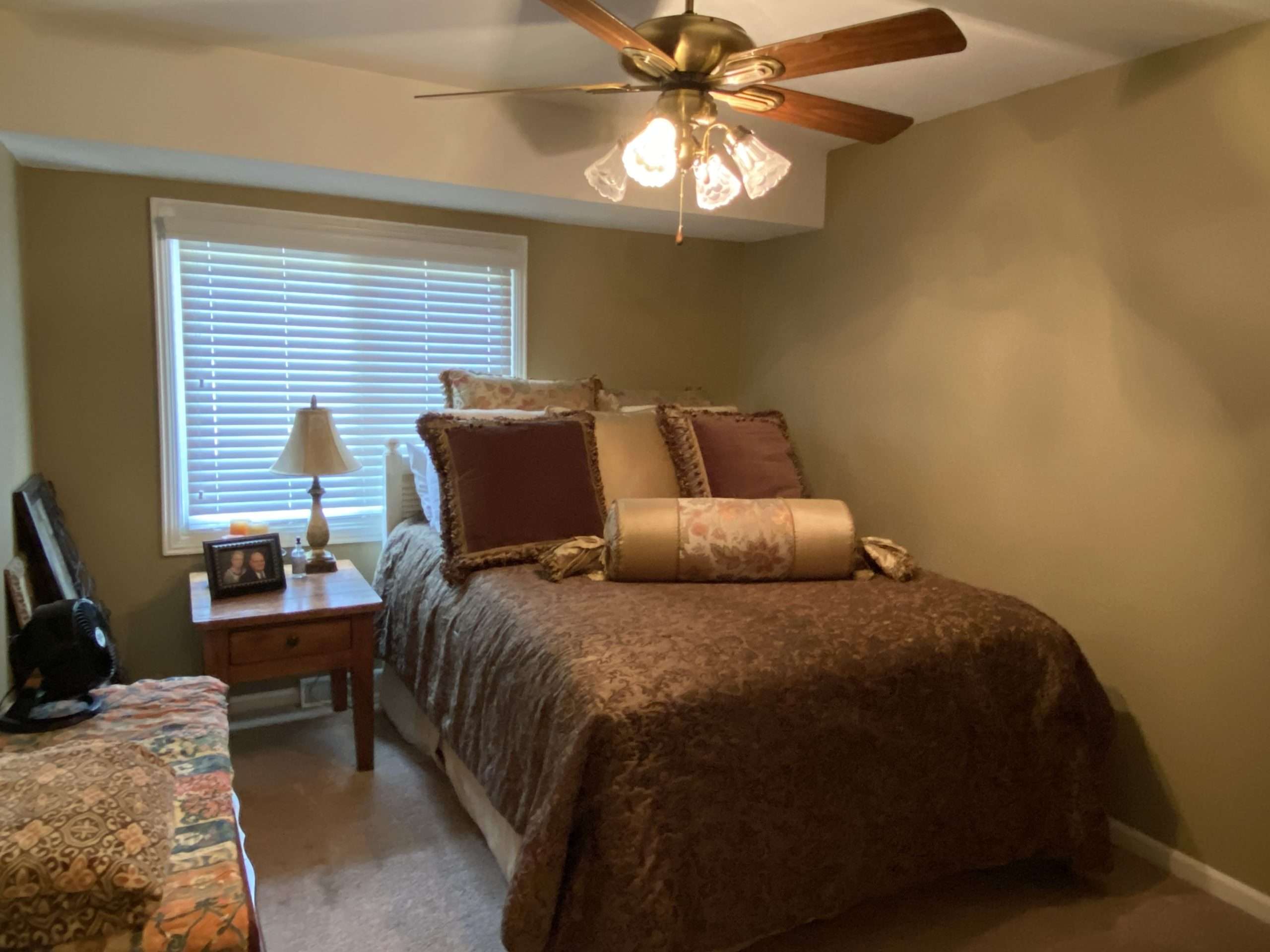 Tumbleweed Drive High Point Furniture Market Services