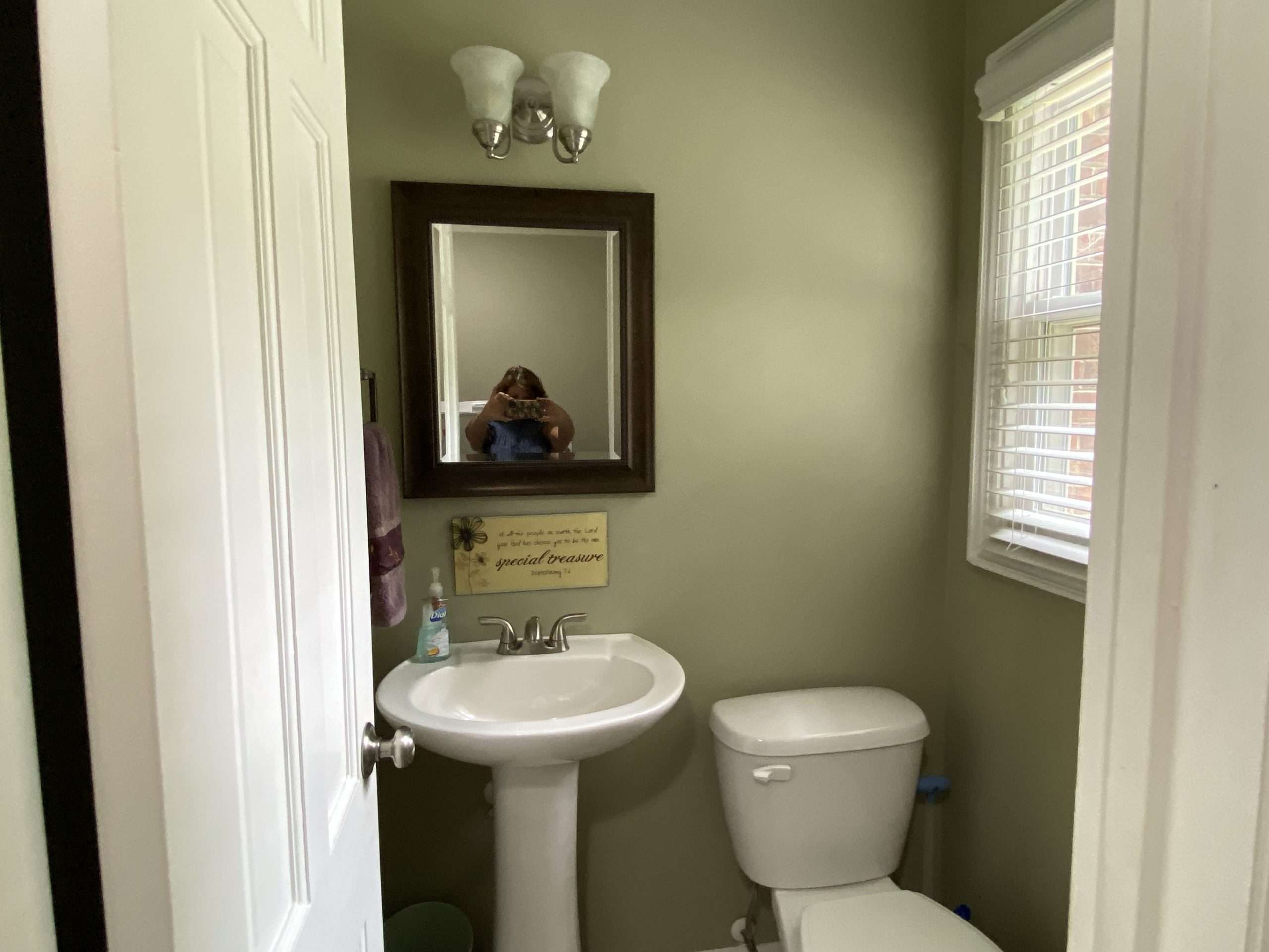 Tumbleweed Drive High Point Furniture Market Services