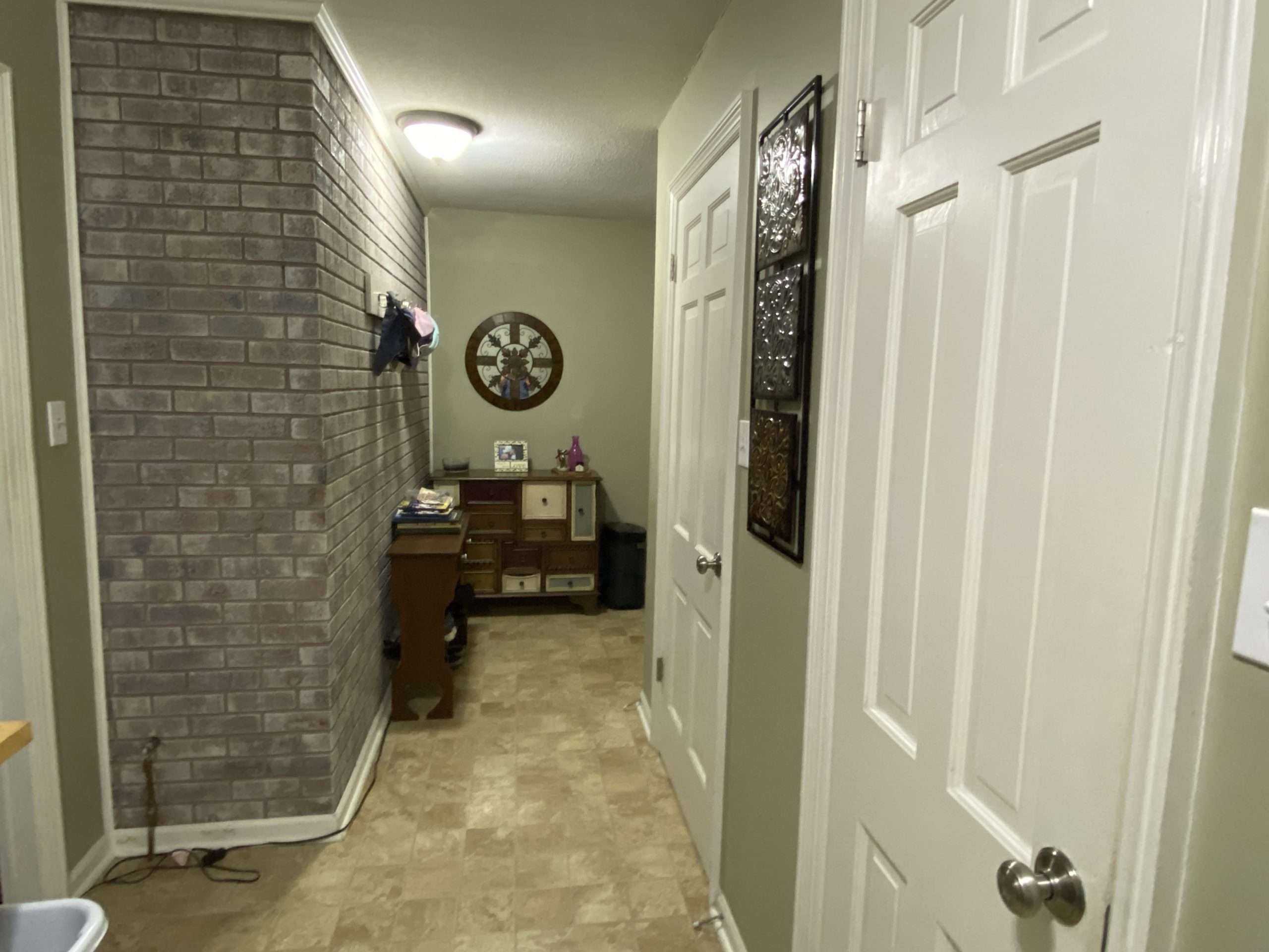 Tumbleweed Drive High Point Furniture Market Services