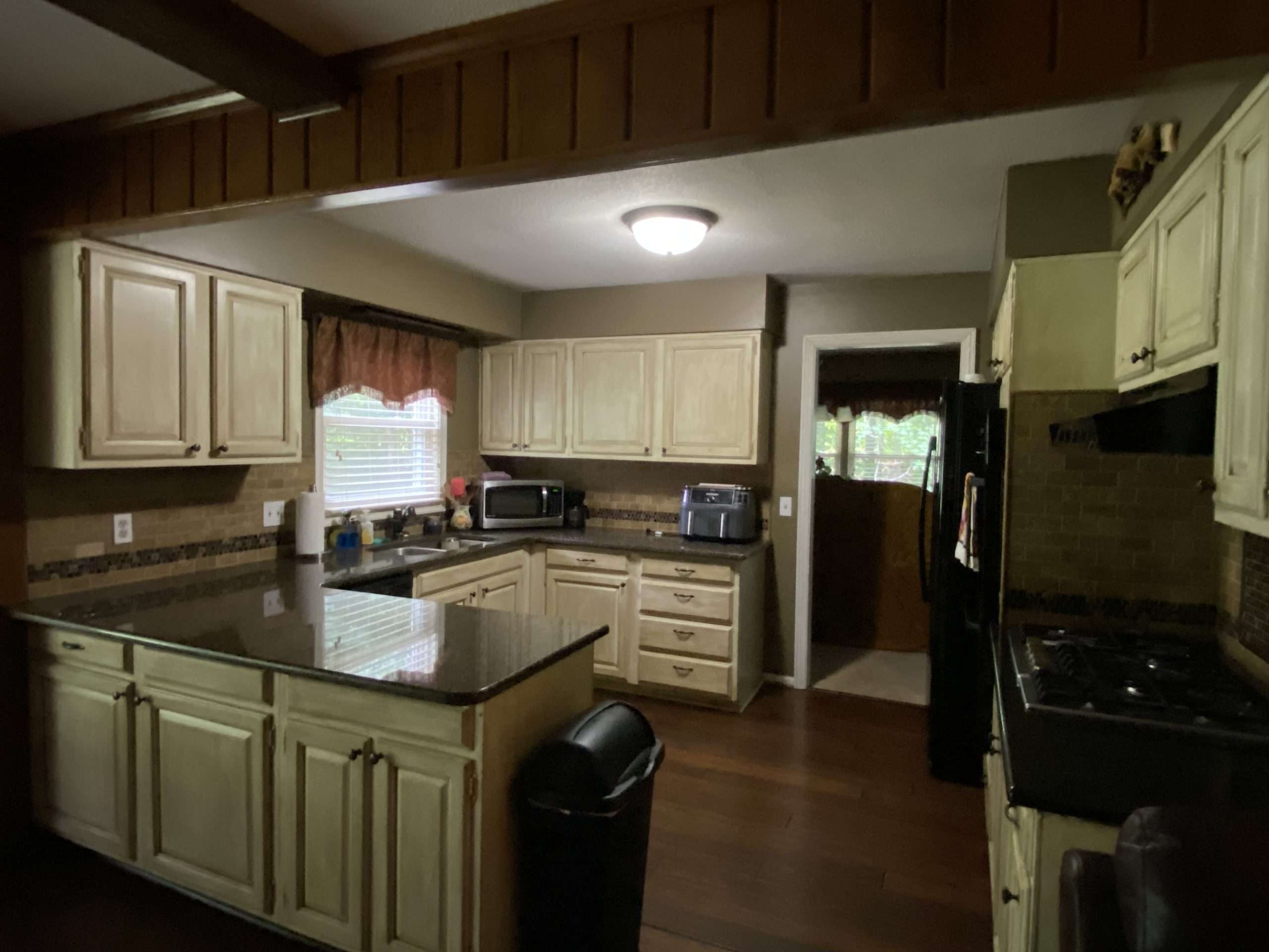 Tumbleweed Drive High Point Furniture Market Services