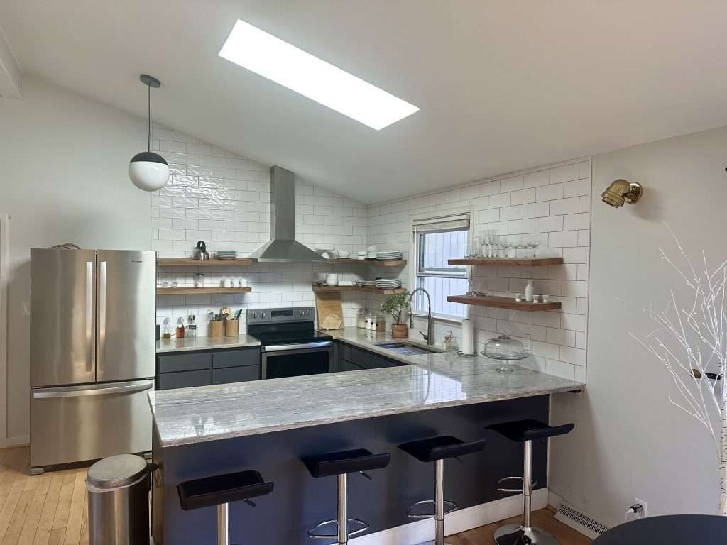 Quaker Lane High Point Furniture Market Services