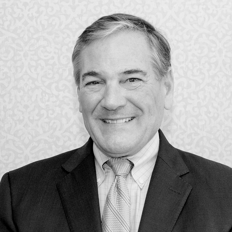 Daniel C. Hoefle Hoefle Phoenix Gormley & Roberts, PLLC Attorneys at Law