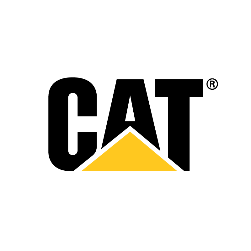 Caterpillar to move global headquarters to Texas High Plains Journal