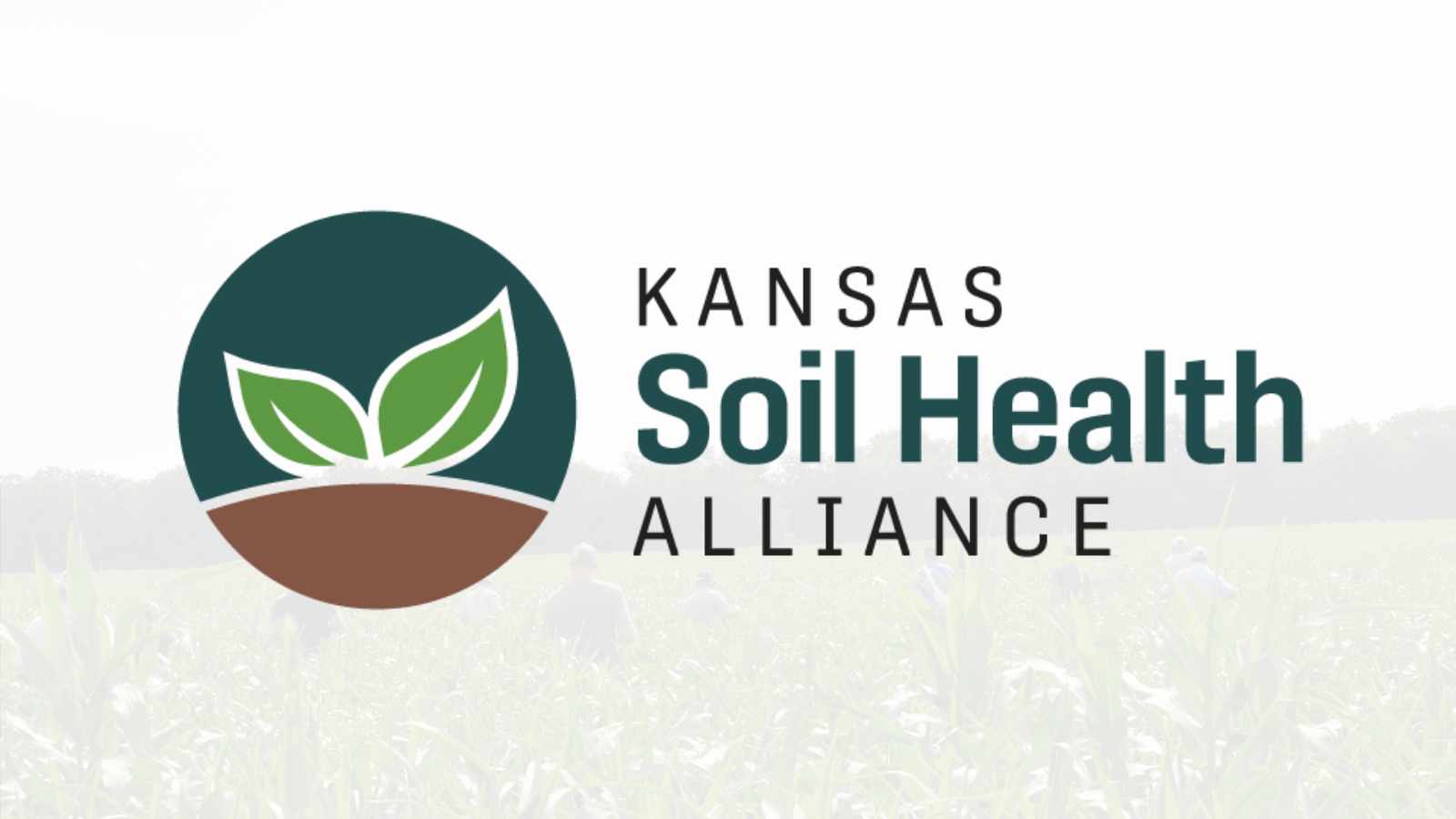 Kansas Soil Health Alliance gauging interest in grazing exchange High