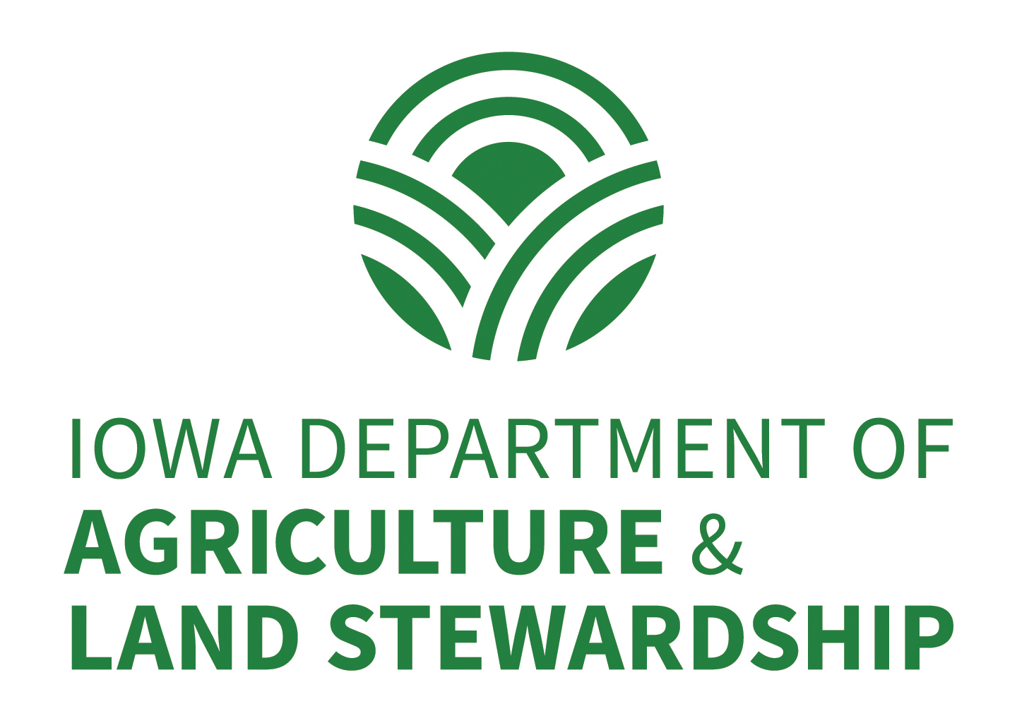 Iowa announces cover crop incentives High Plains Journal