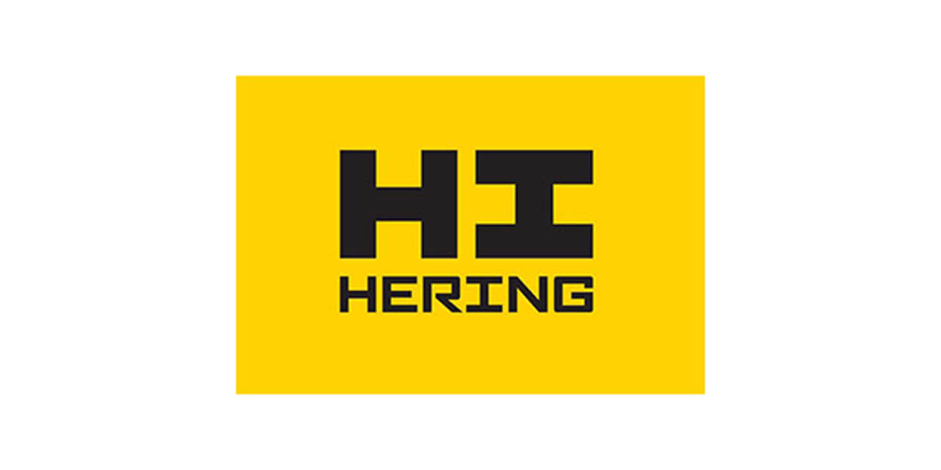 Hering d.d.