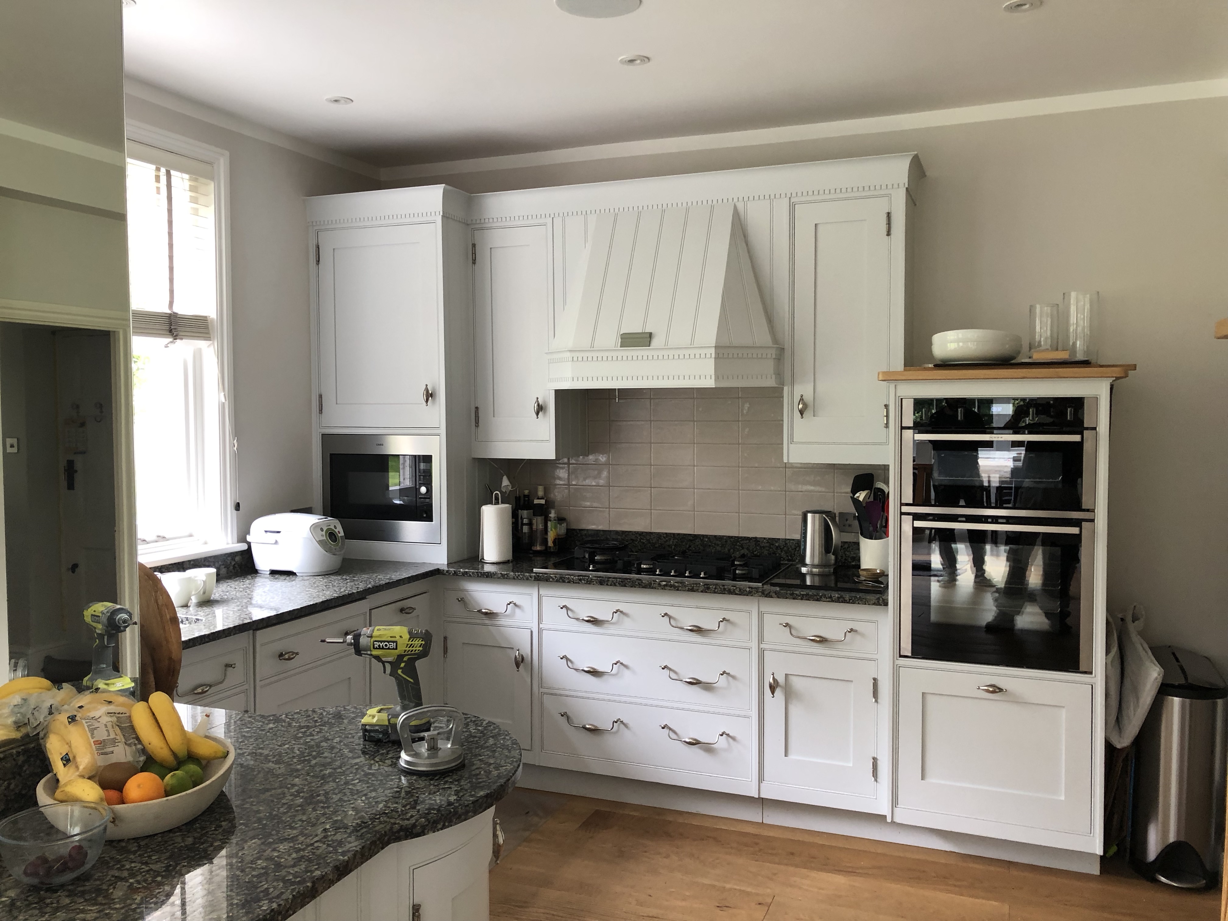 What Is The Best Paint Sheen For Kitchen / Pin by Terri Rigby