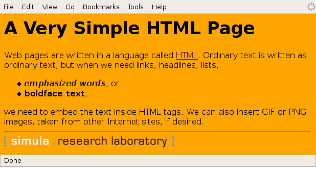 Dictionaries And Strings