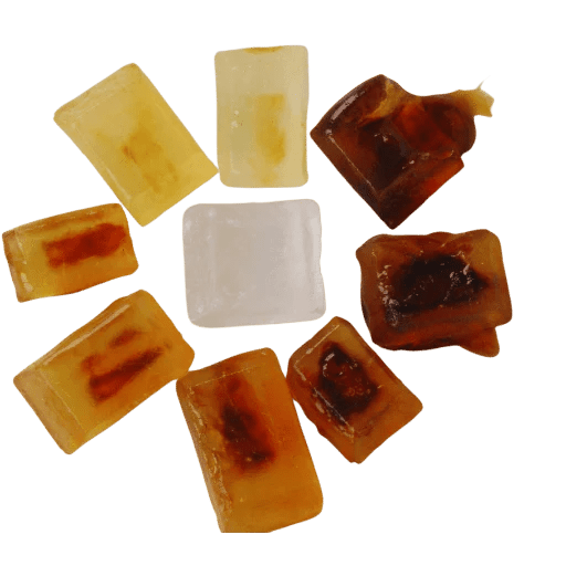 The Fascinating Science Behind the Melting Point of Sugar - Hopeful