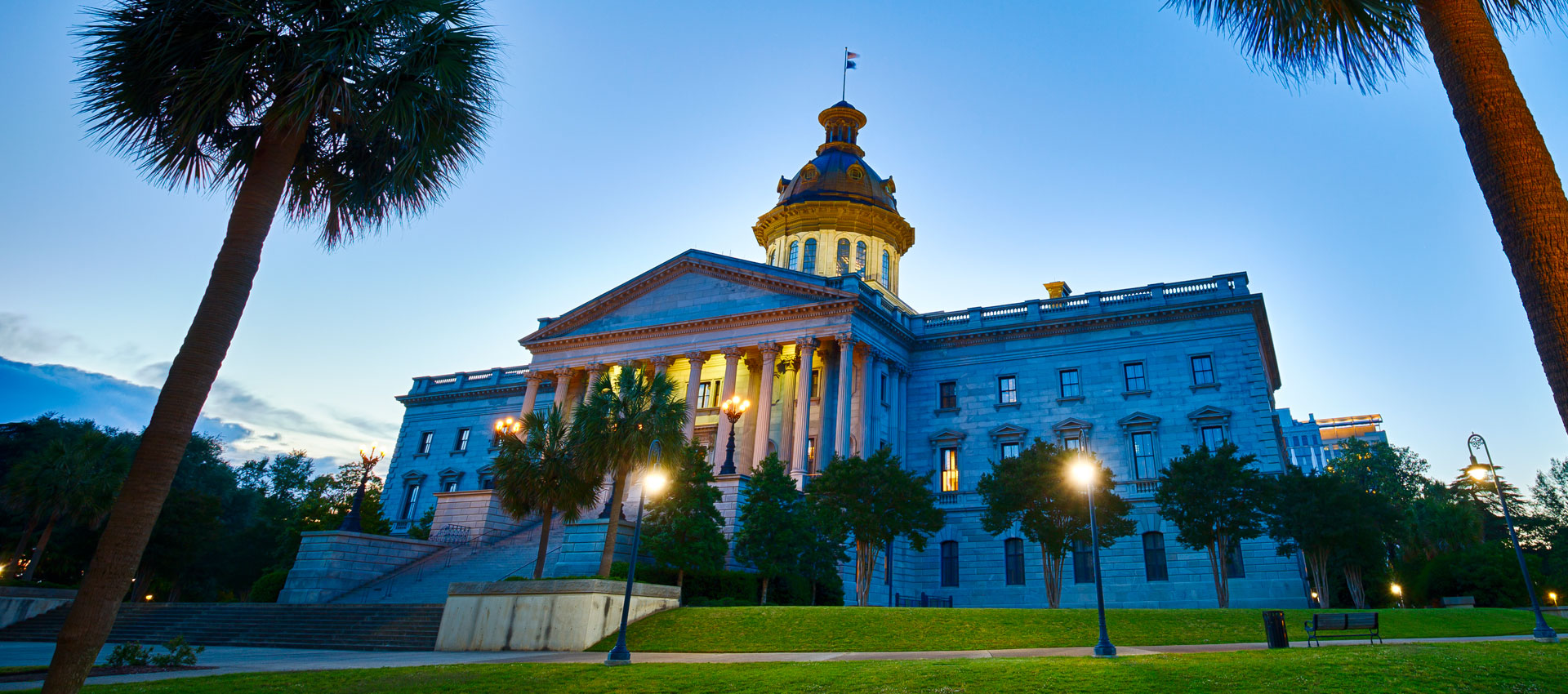 HPLP Law Attorneys in Greenville, Columbia, Charleston, & Raleigh