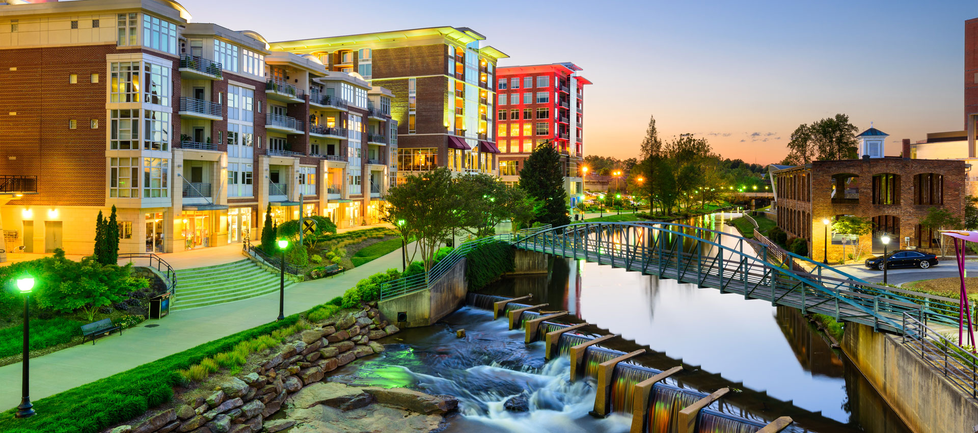 HPLP Law Attorneys in Greenville, Columbia, Charleston, & Raleigh