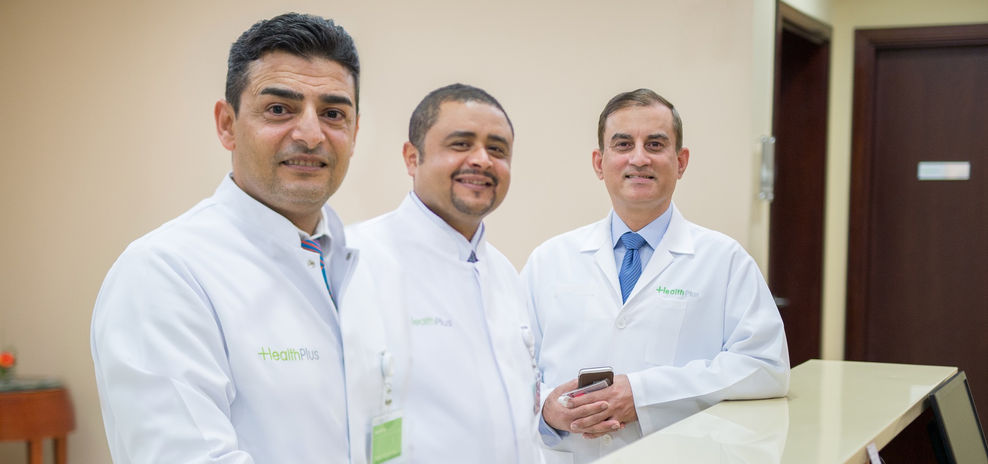 fertility_doctors HealthPlus Network of Specialty Centers