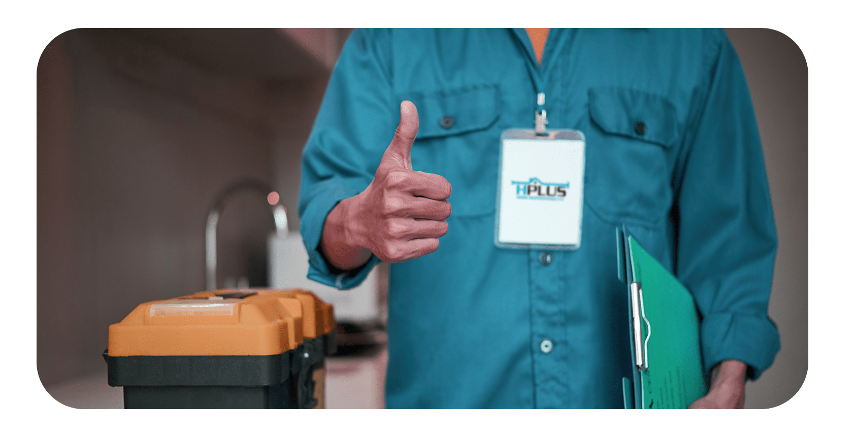 Home Maintenance Services Dubai Hplus Home Maintenance