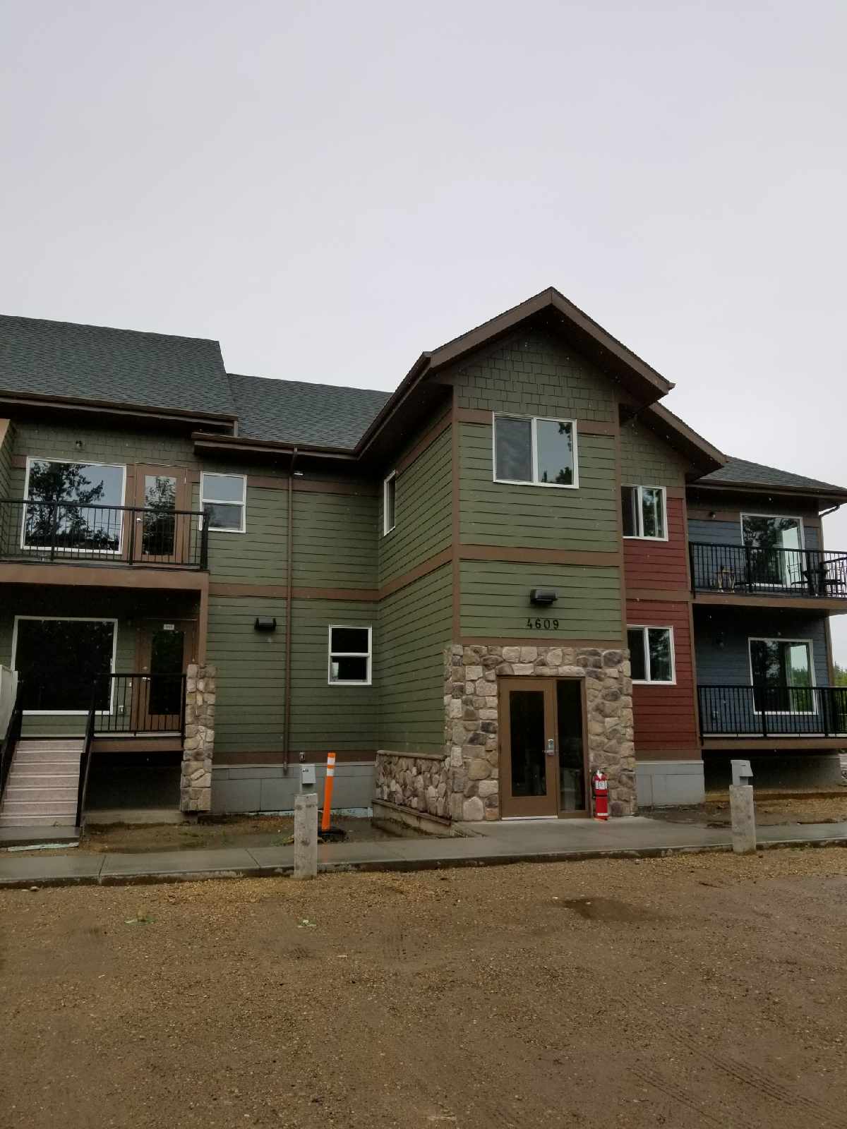 Red Deer Condo For Rent 2 Bedrooms 1 Bathroom Price 995