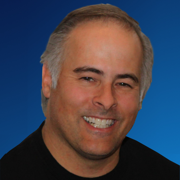 HPO USA World leader in innovation and technology for HEVL protection