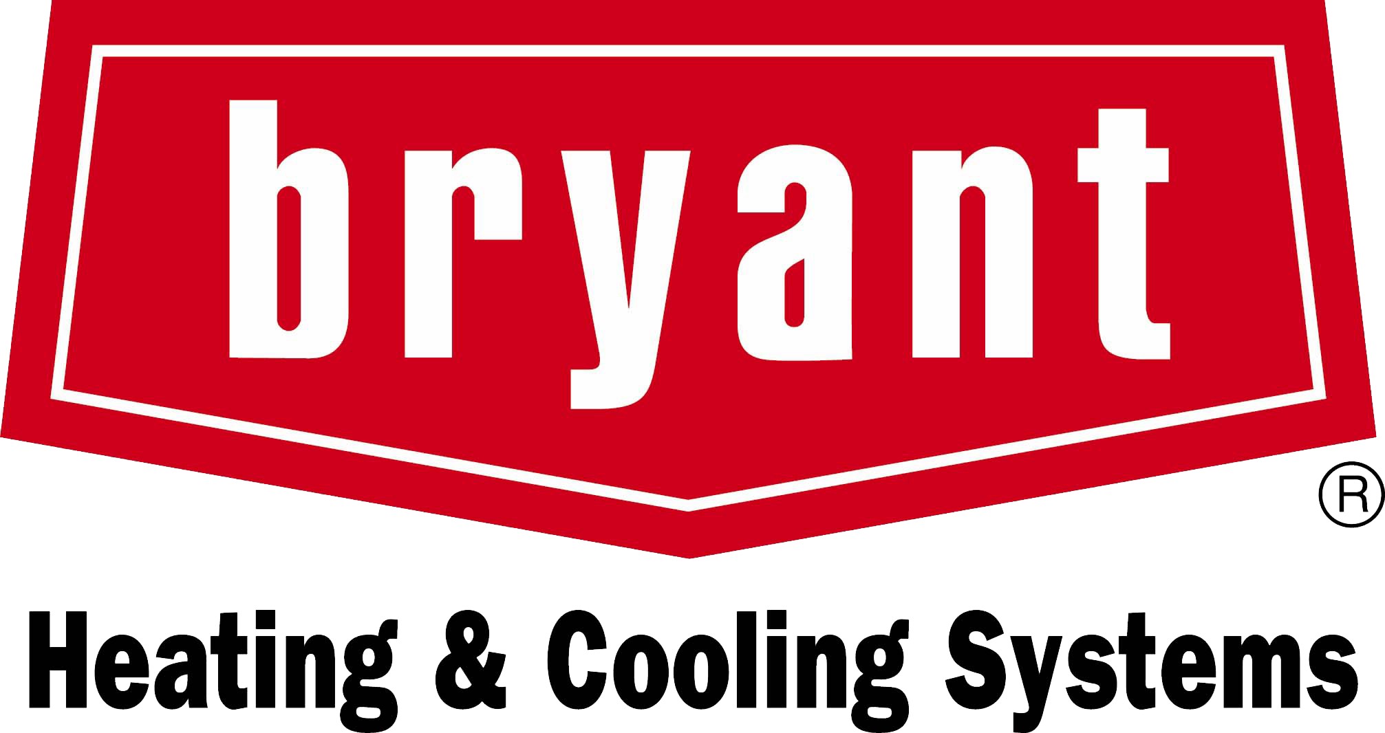 Bryant Furnace Bryant Furnace Model 912s
