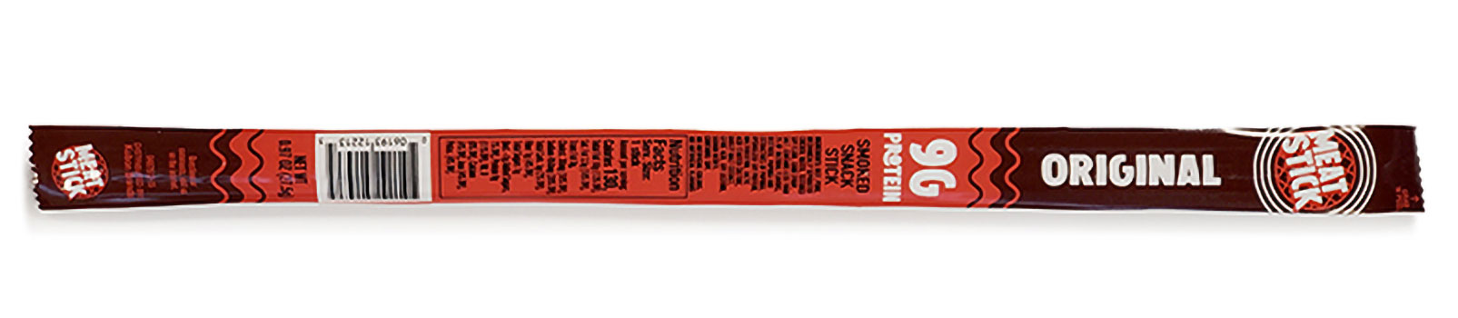 Meat Stick - Hand Prop Room