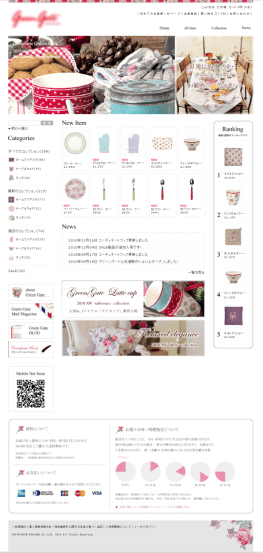 Jp Hall Christmas 2024 Green Cove Springs http//hps.co.jp/entry/images/greengate_.png