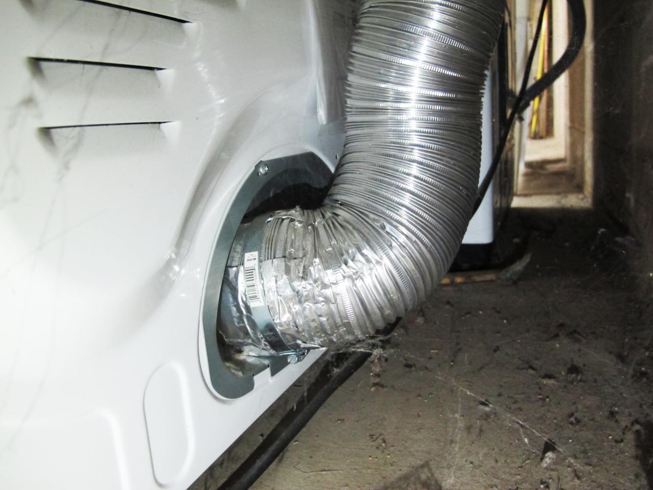 Dryer Vent Cleaning Plano HOME PROS AIR DUCT & CHIMNEY SWEEPS