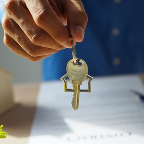 DO YOU ACTUALLY KNOW WHAT HAPPENS ON SETTLEMENT DAY? Hanson