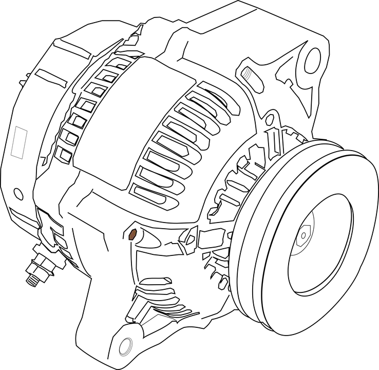 Electric Pump & Motor Repair Portland Metro Area NW Oregon