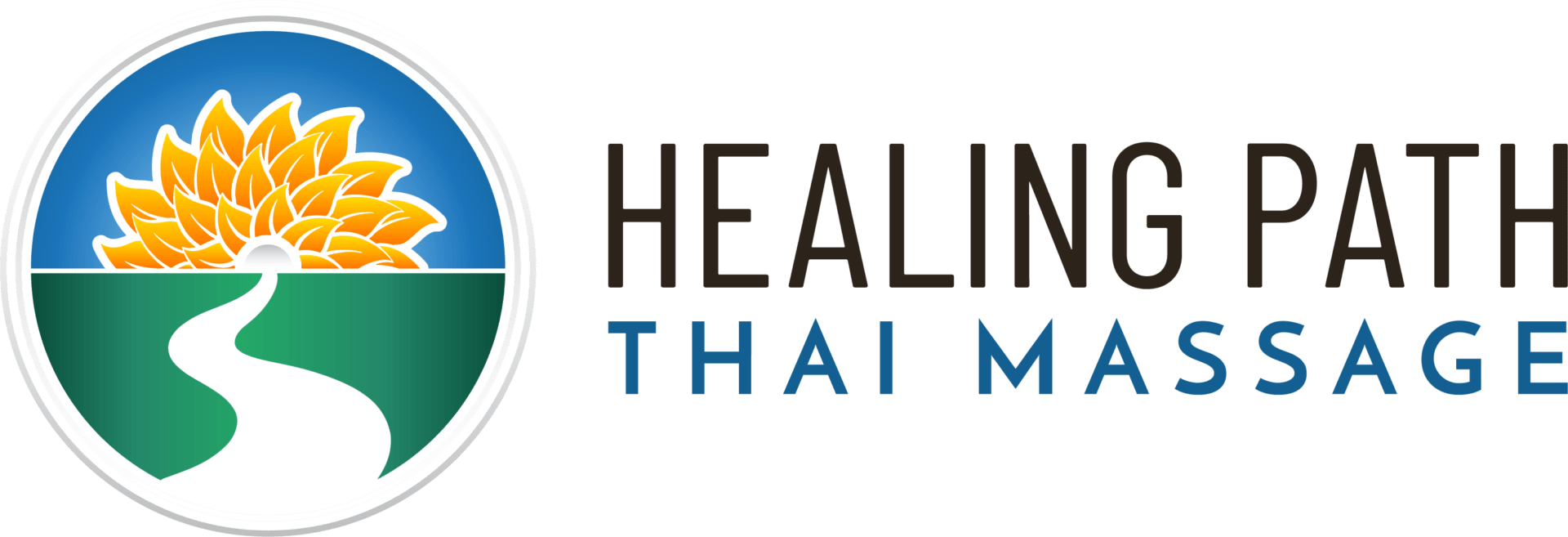 Deep Tissue Thai Massage Healing Path Thai Massage