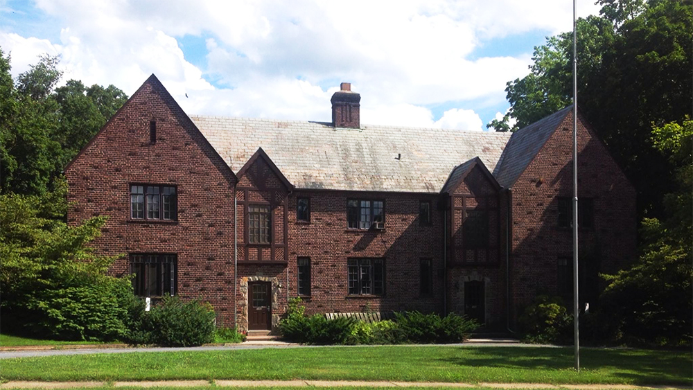 Conestoga Township The Historic Village at Safe Harbor Historic