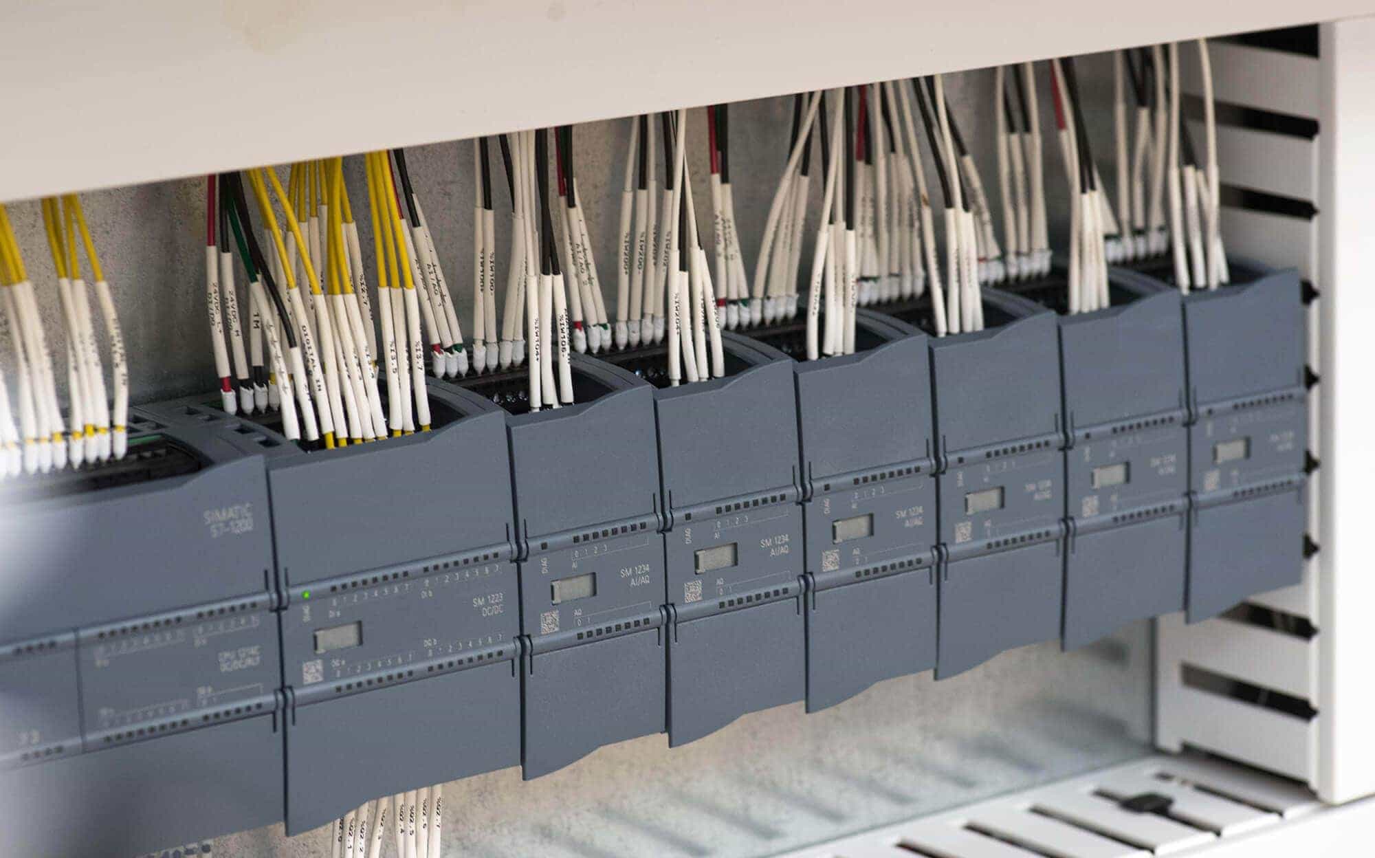 Centrifugal Pumps Submersible Pumps Pump Repair Houston