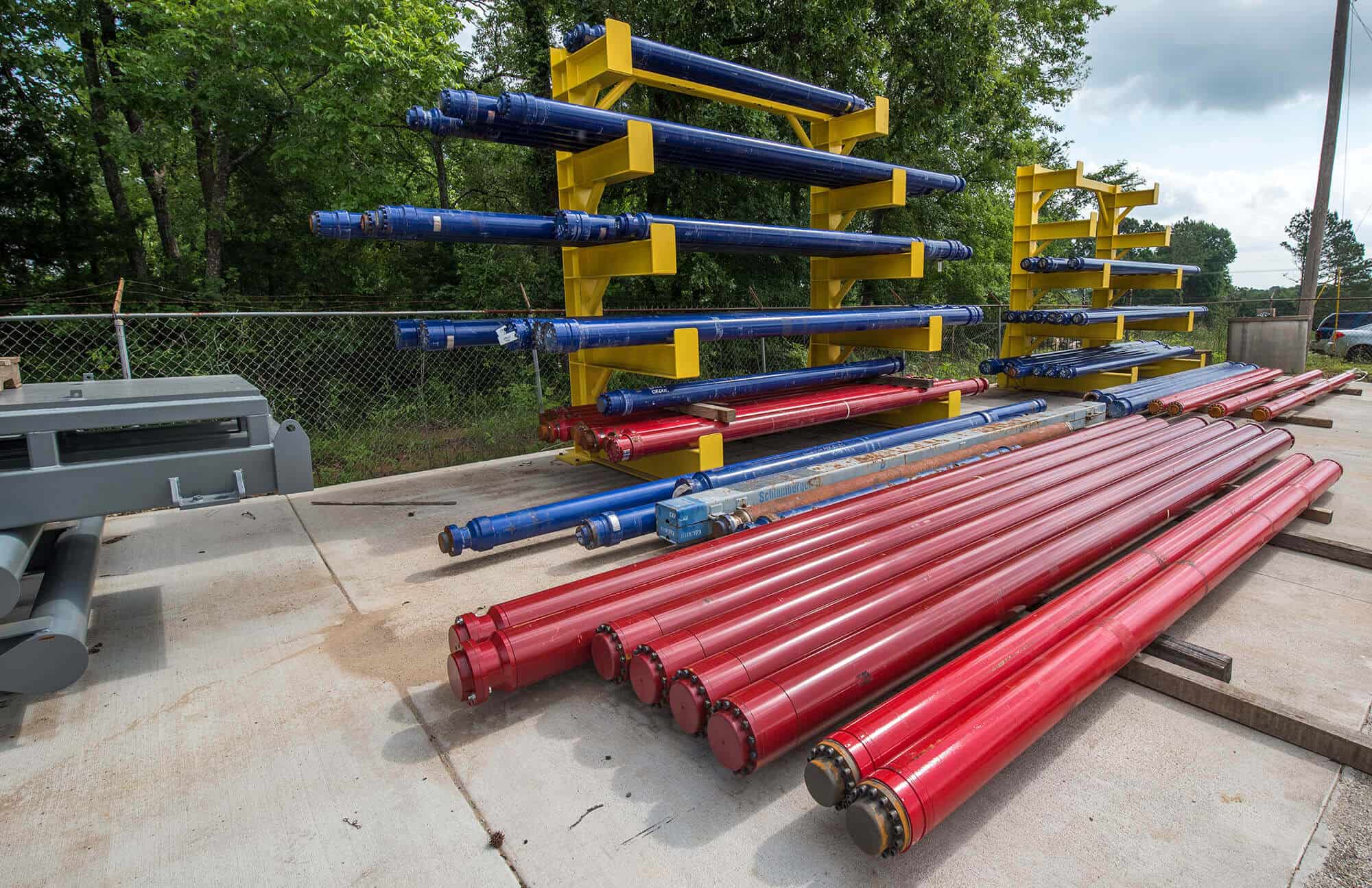 Centrifugal Pumps Submersible Pumps Pump Repair Houston