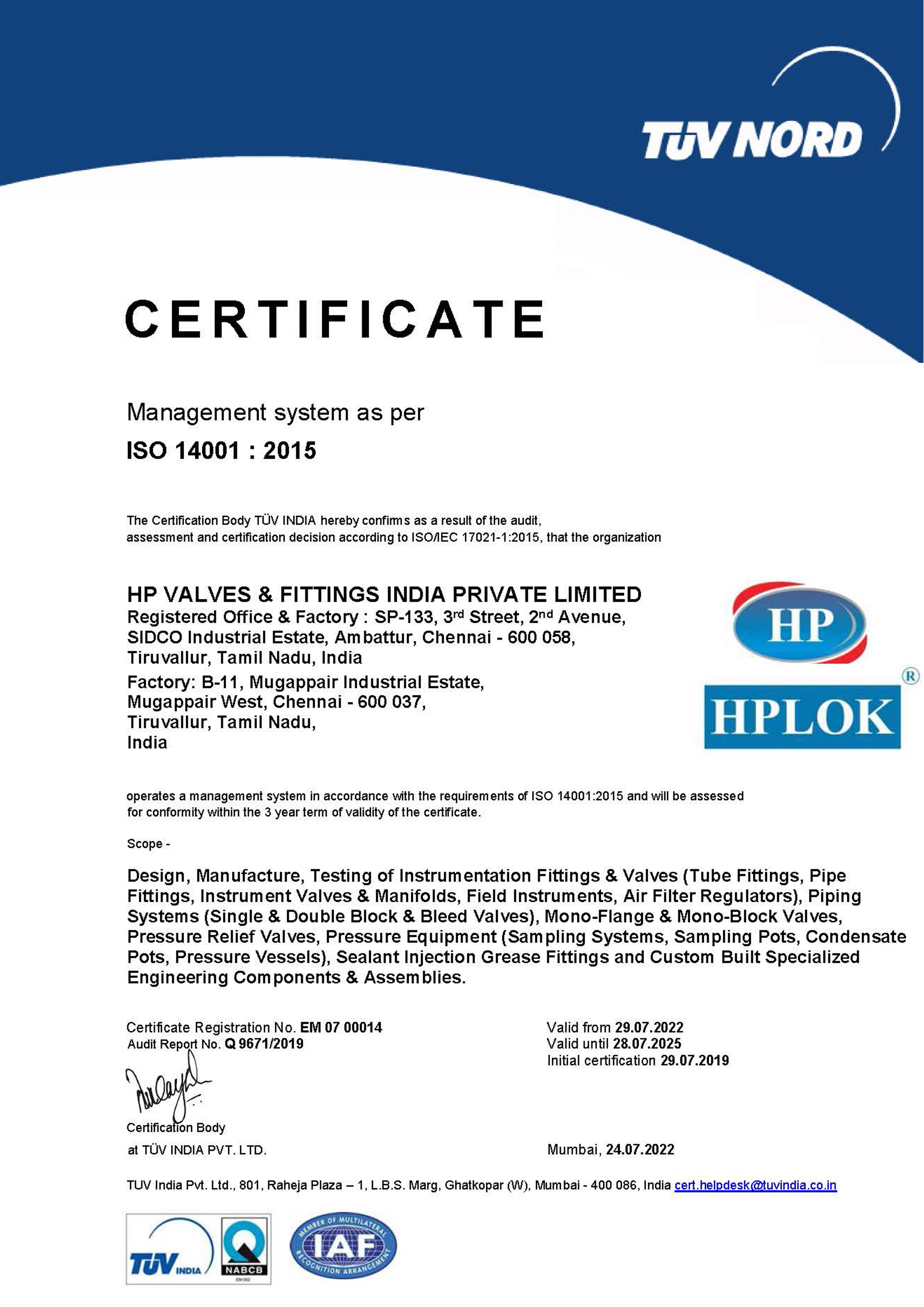 Valves and Fittings Leading Valves Manufacturer in India Valves