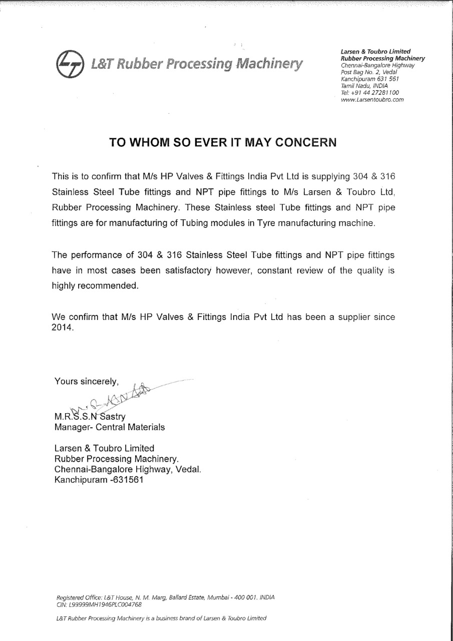 Valves and Fittings Leading Valves Manufacturer in India Valves