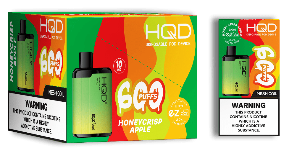 HQD EZ barHQD official website,hqd vape,hqd cuvie,ecigarette