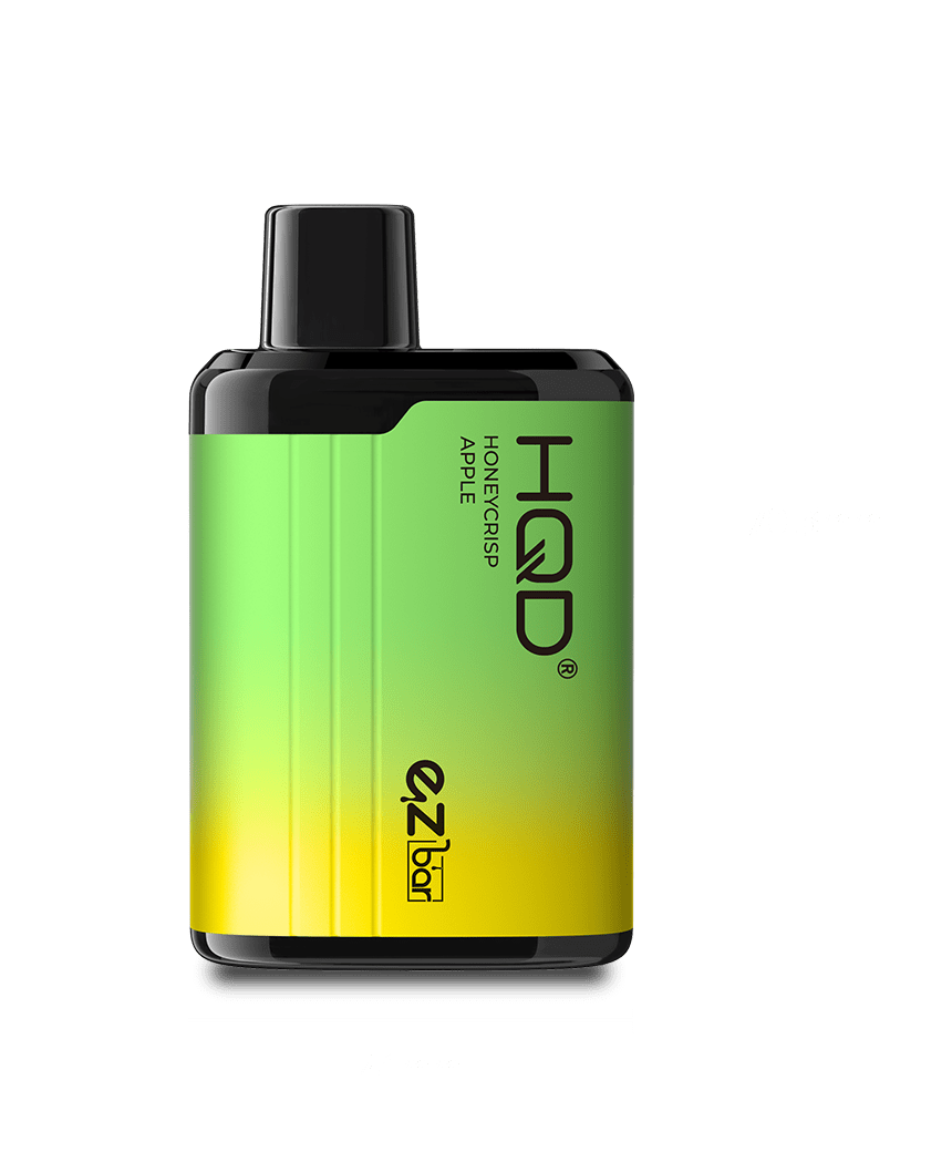 HQD EZ barHQD official website,hqd vape,hqd cuvie,ecigarette