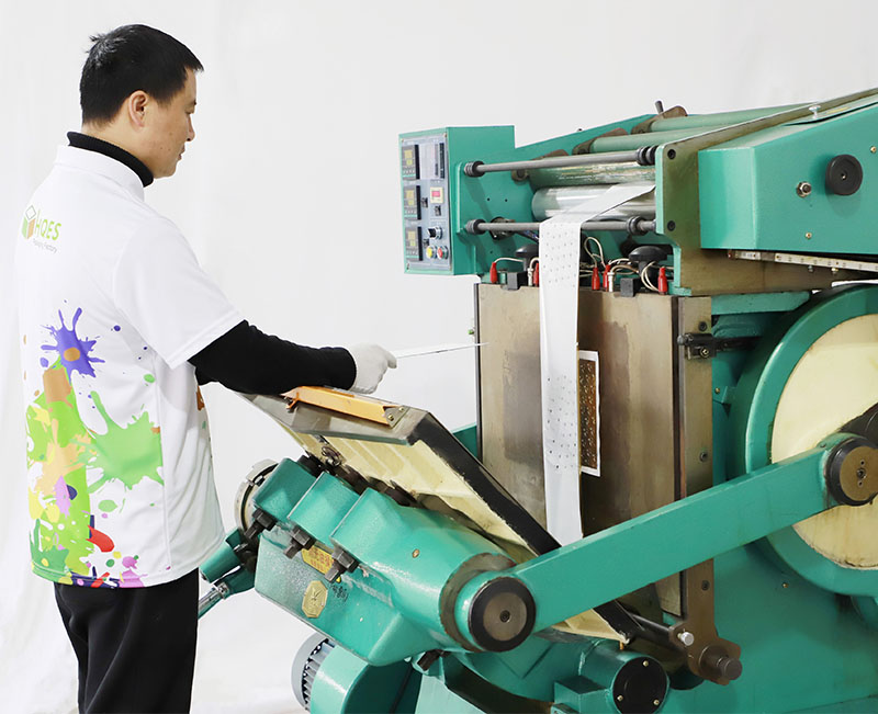 Paper Box Manufacturer in China