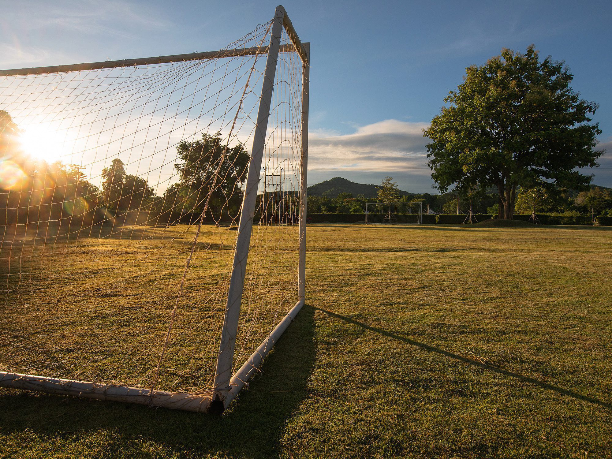 Leasehold management The goalposts keep moving HQN