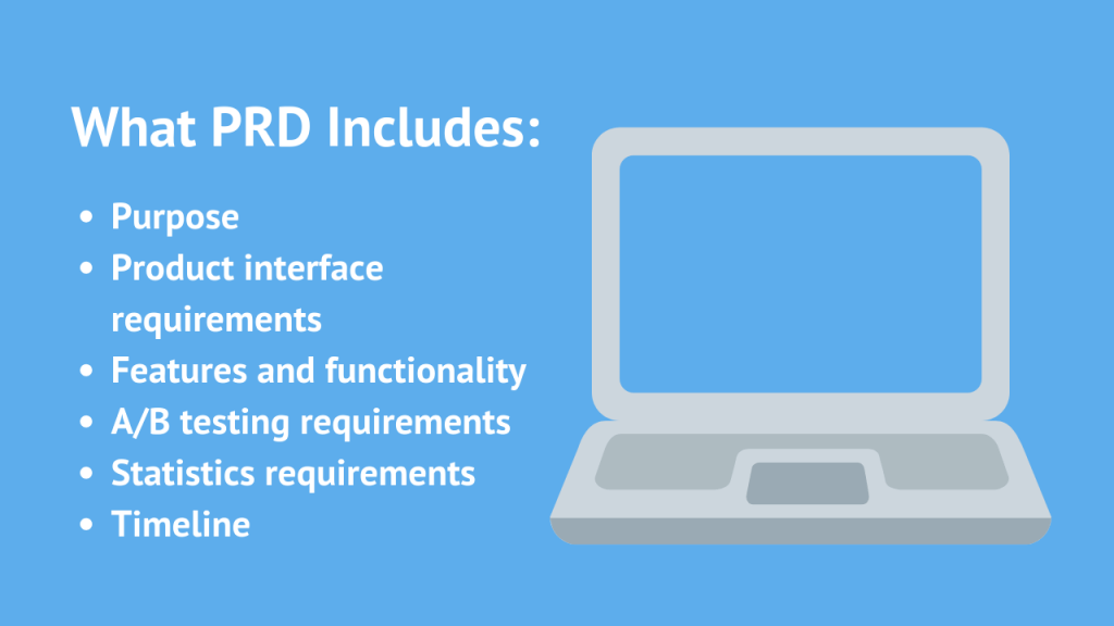 Product Requirements Document (PRD) Pro Guide