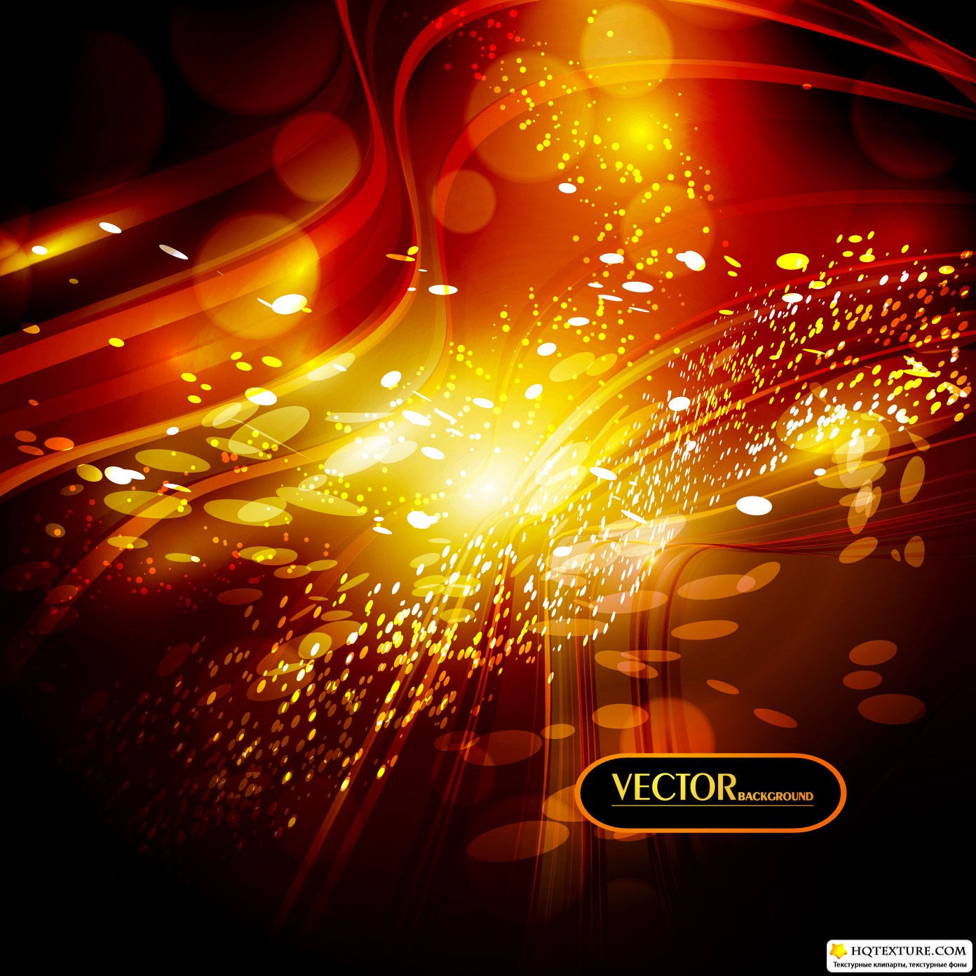 Amazing Abstract Backgrounds Vector 2 » Векторные клипарты, текстурные фоны, бекграунды, AI, EPS