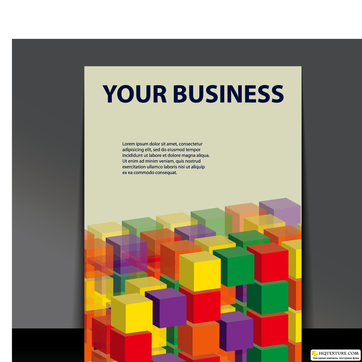 Brochure Vector Cdr File Free Download tenantdiverse