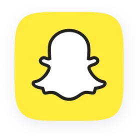 Snapchat accounts for sale | Registered with USA IP - HQVM