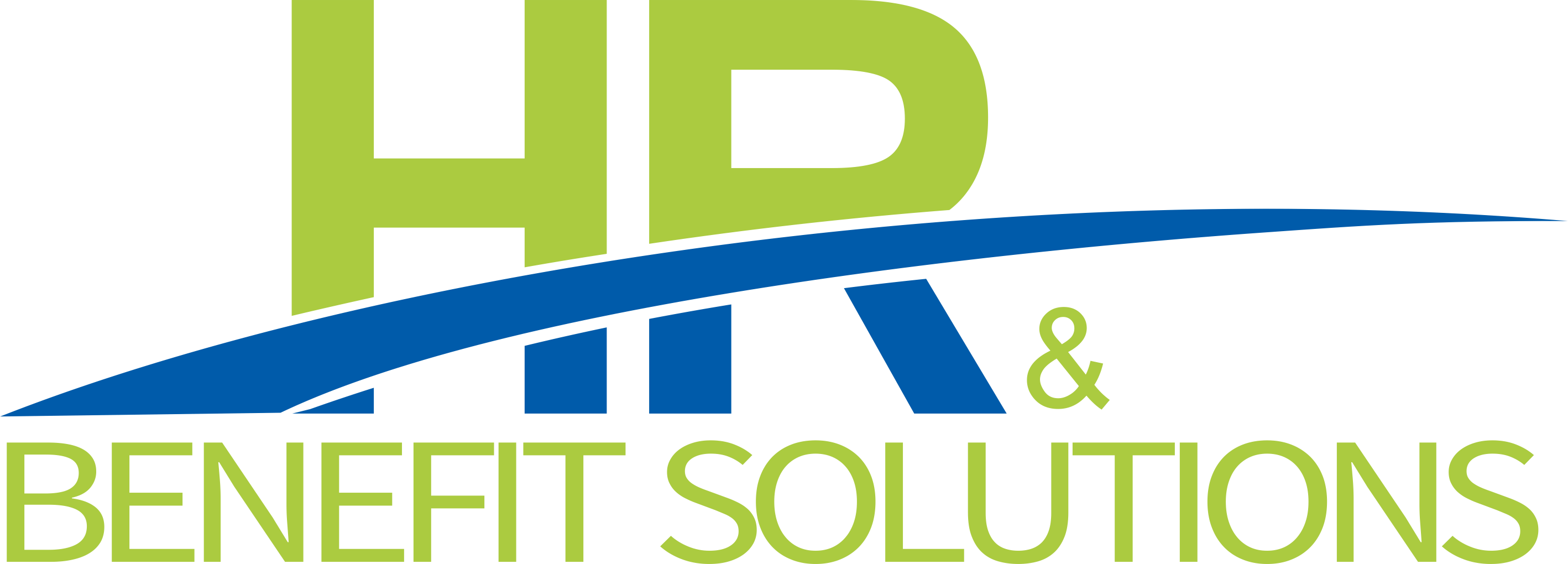 CONTACT US HR Benefit Solutions