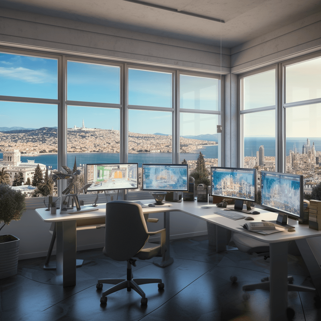 222.5k Salary After Tax in Croatia HR Tax 2023