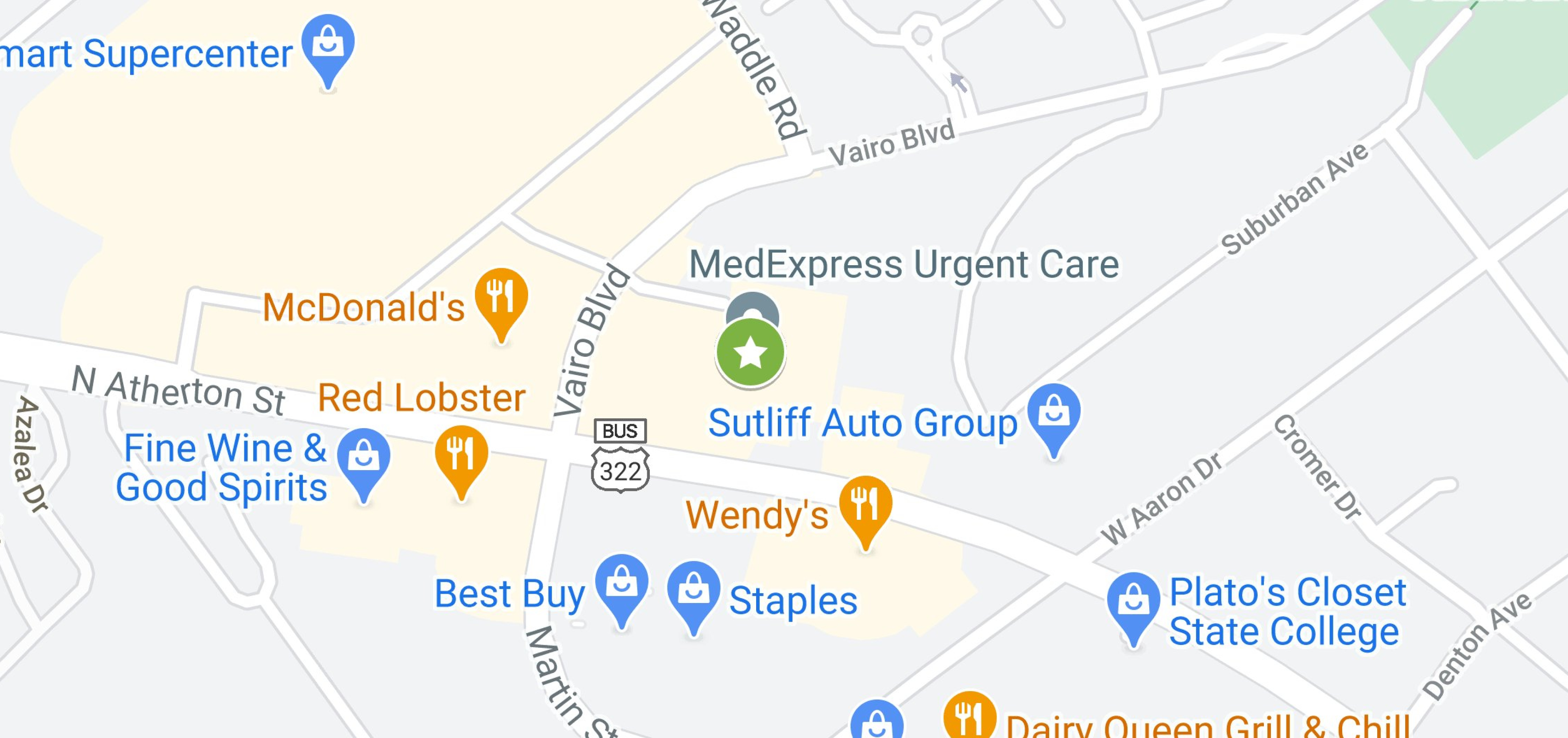 In Network Labs Human Resources