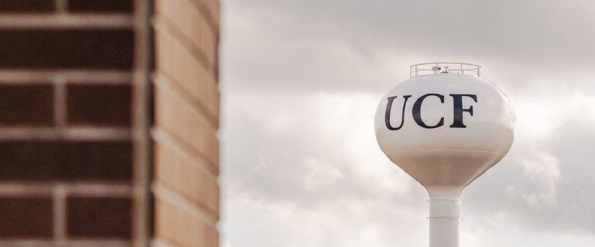 Payroll Services UCF Human Resources