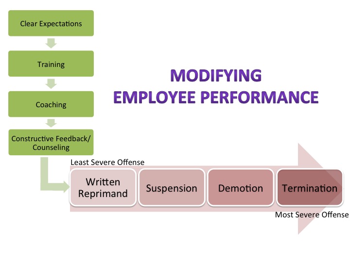 Employee Grievances Discipline and Counseling Ppt