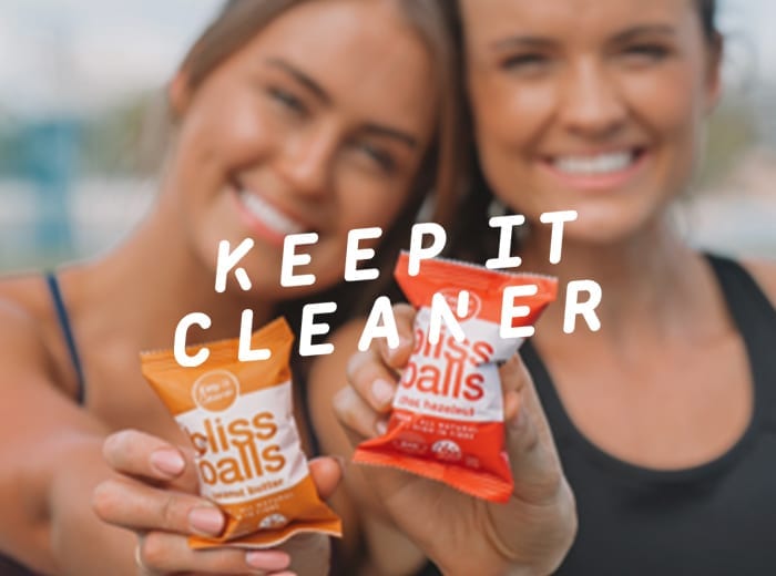 Keep It Cleaner HRA Global