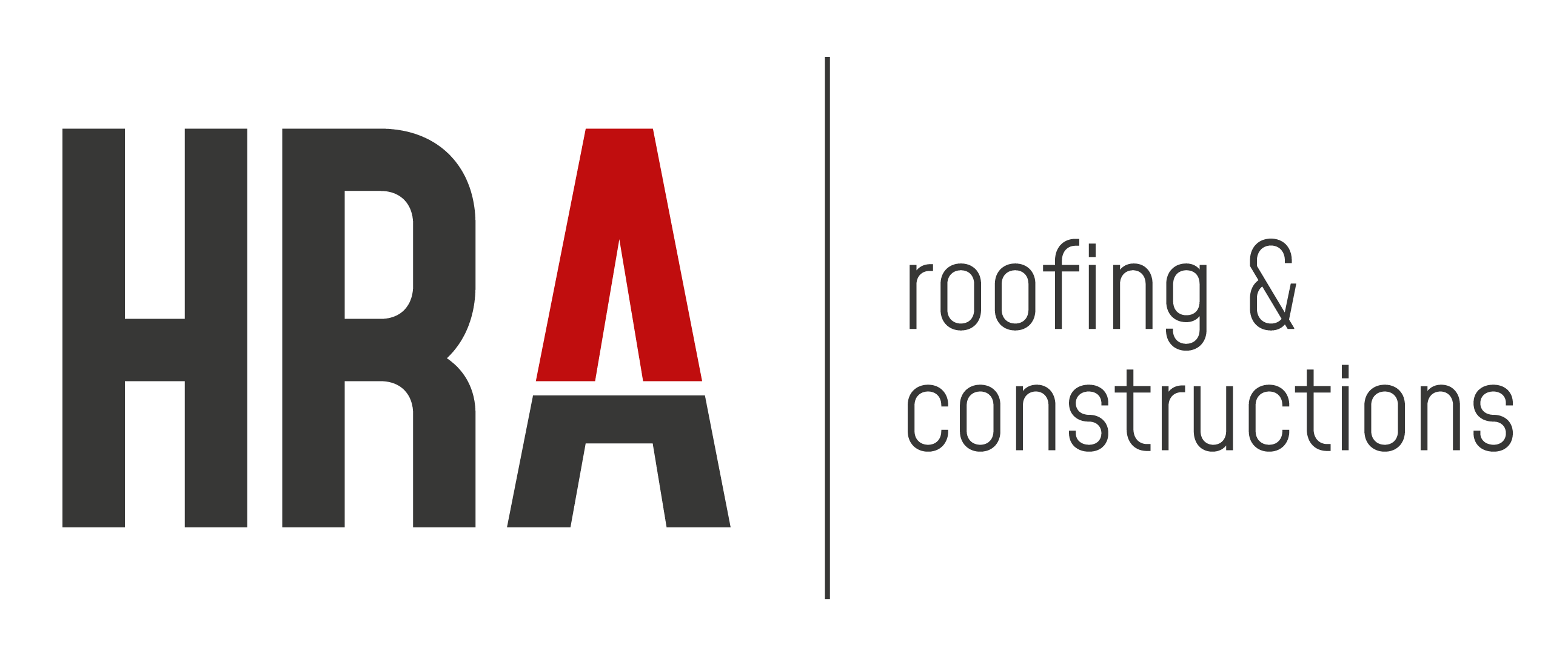 HRA Constructions