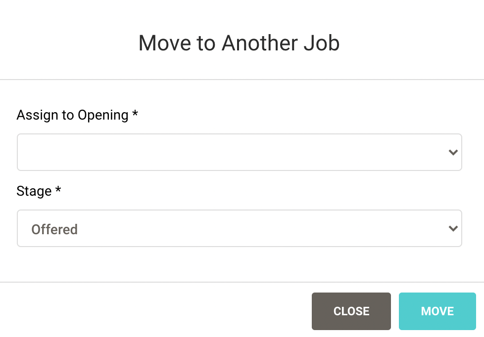 How to Hire Employees in 5 Easy Steps
