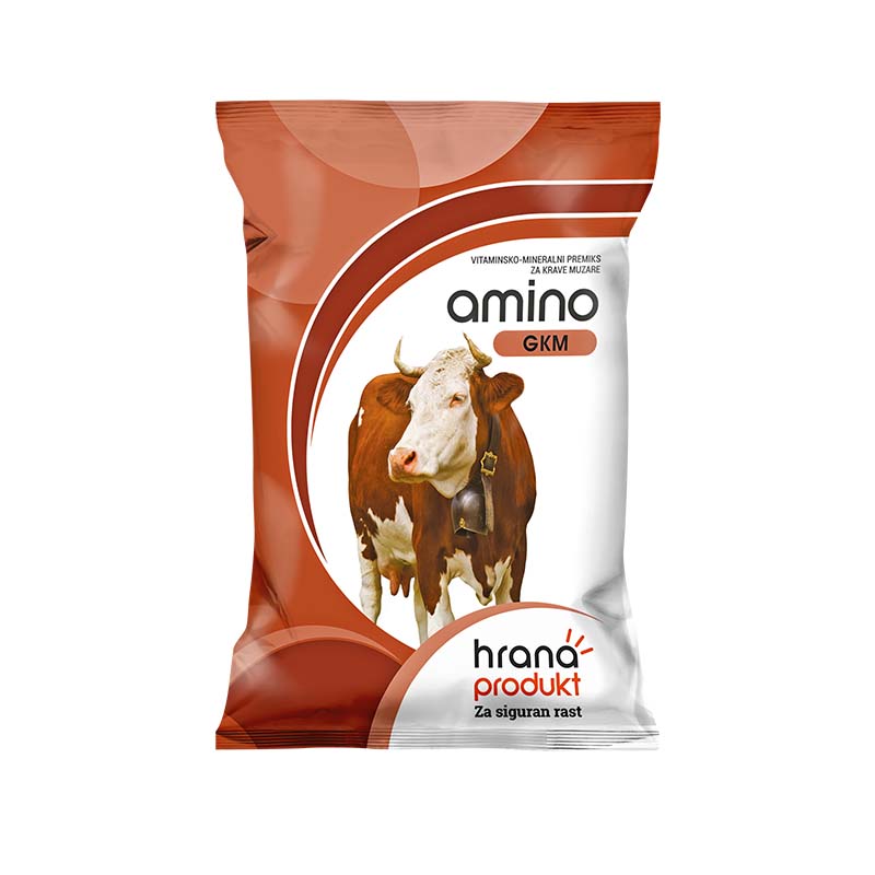 Share 146+ animal feed bag suppliers super hot 3tdesign.edu.vn